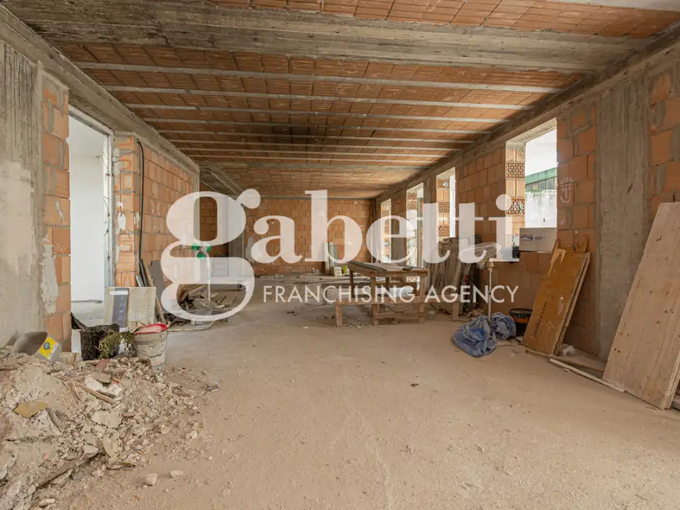 Appartamento - Image 17