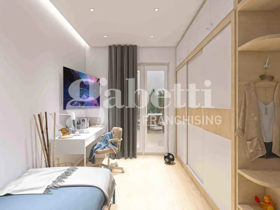 Appartamento - Image 15