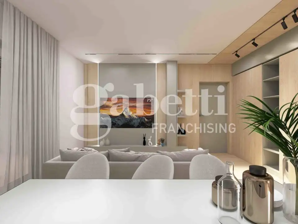 Appartamento - Image 6