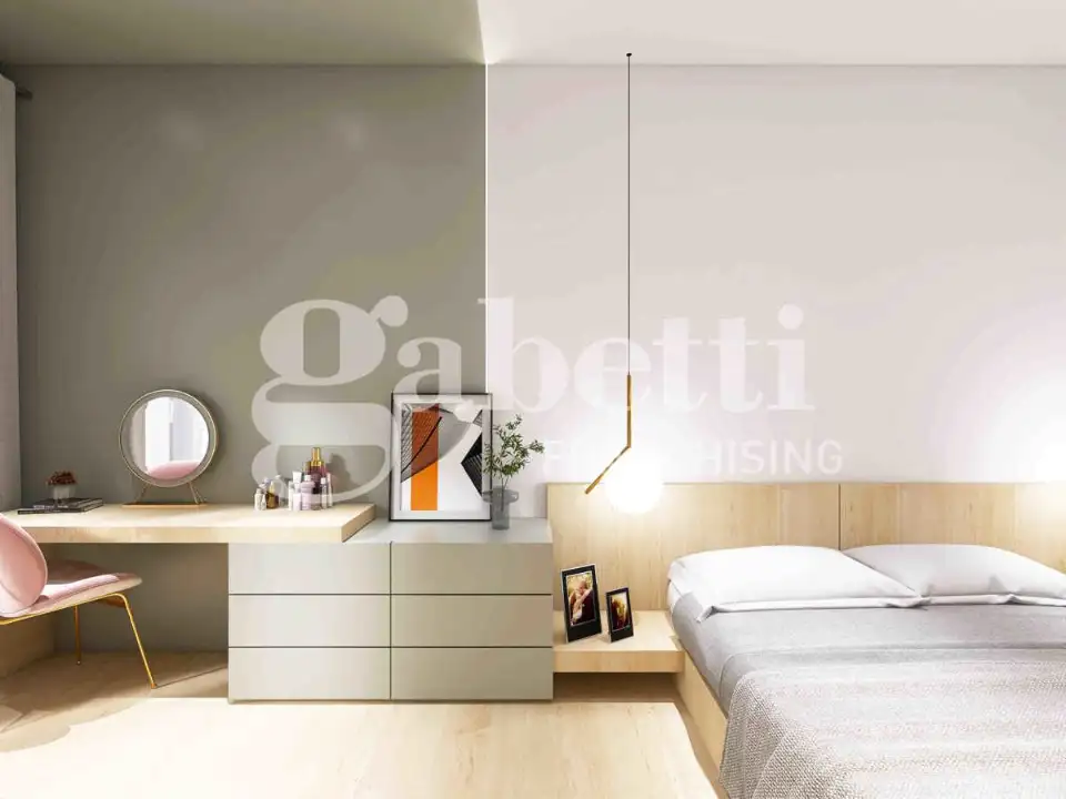 Appartamento - Image 11