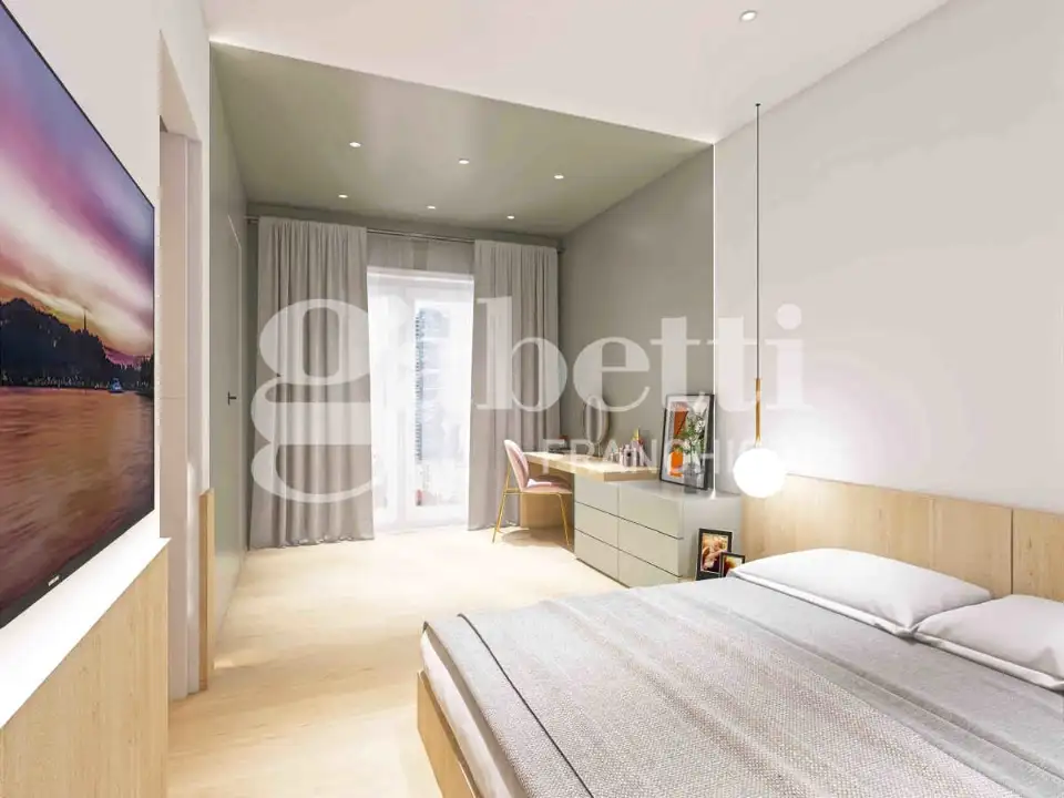 Appartamento - Image 12