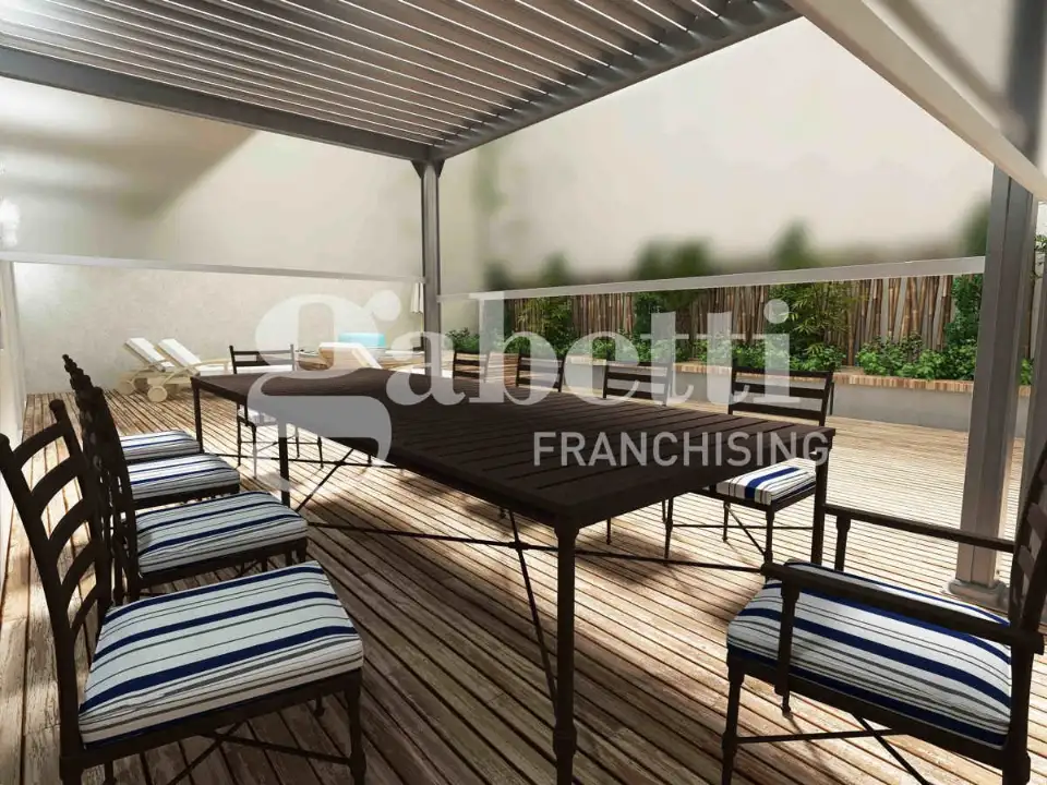 Appartamento - Image 3