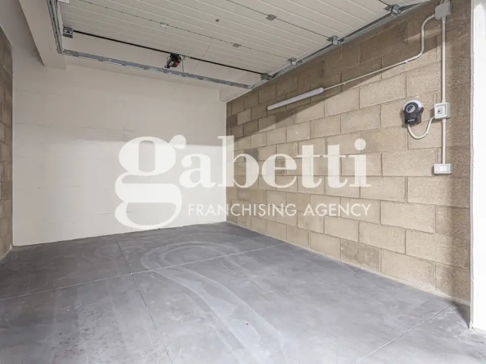 Appartamento - Image 22