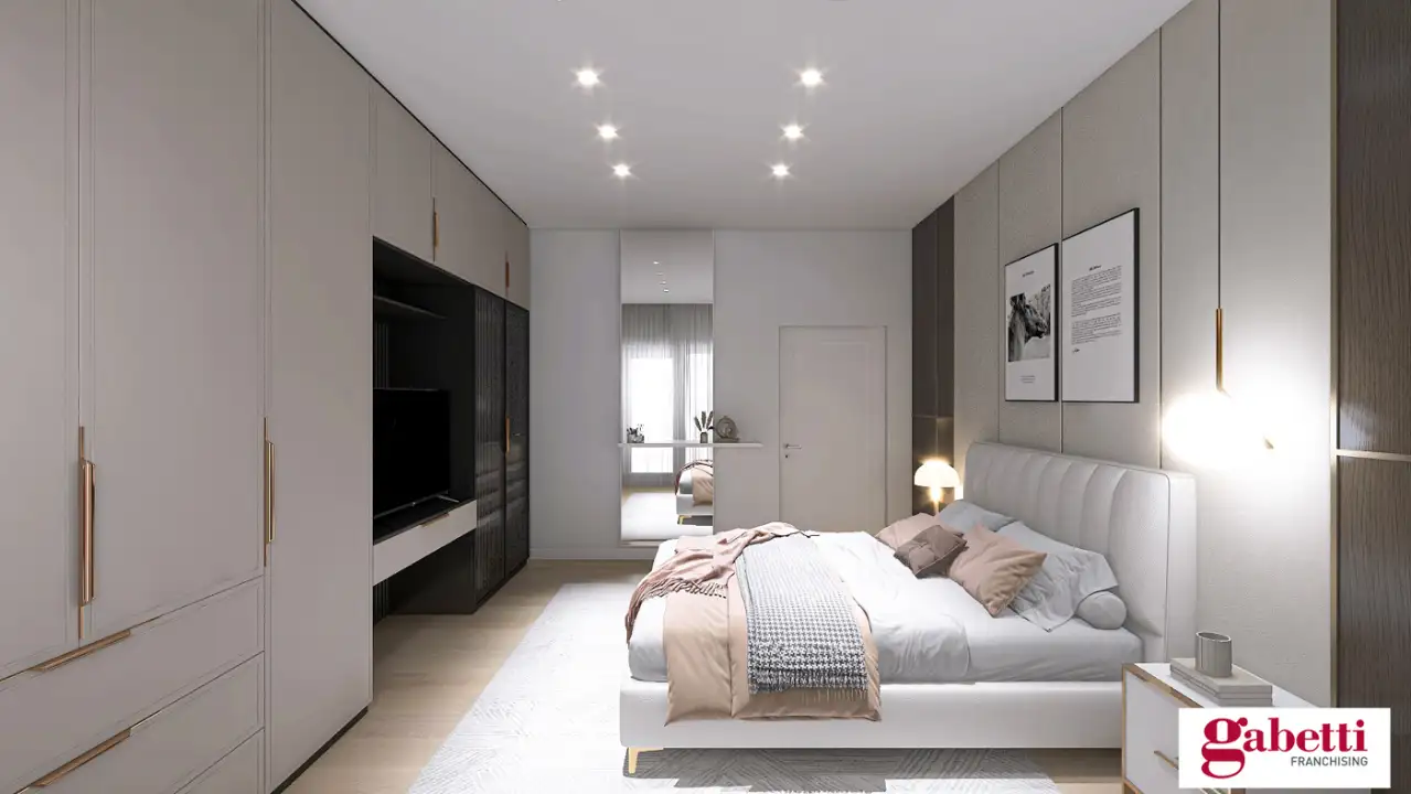 Appartamento - Image 17