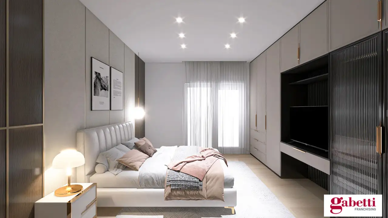 Appartamento - Image 16