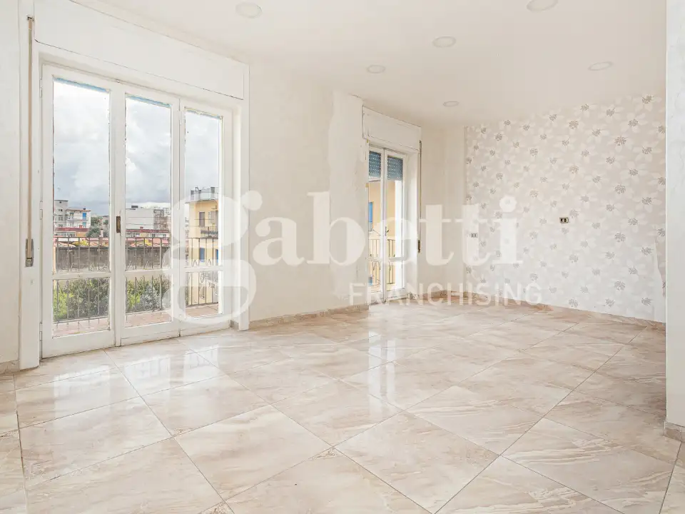 Appartamento - Image 1