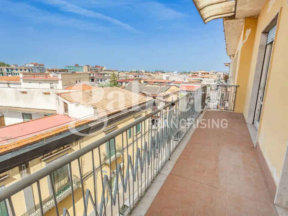 Appartamento - Image 10