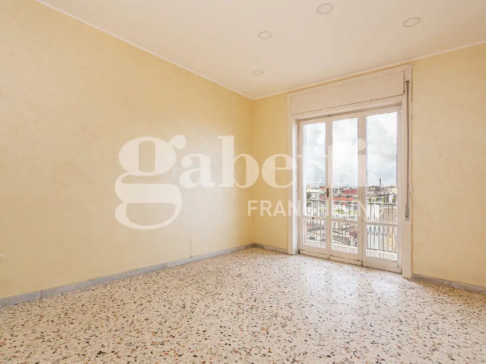 Appartamento - Image 9