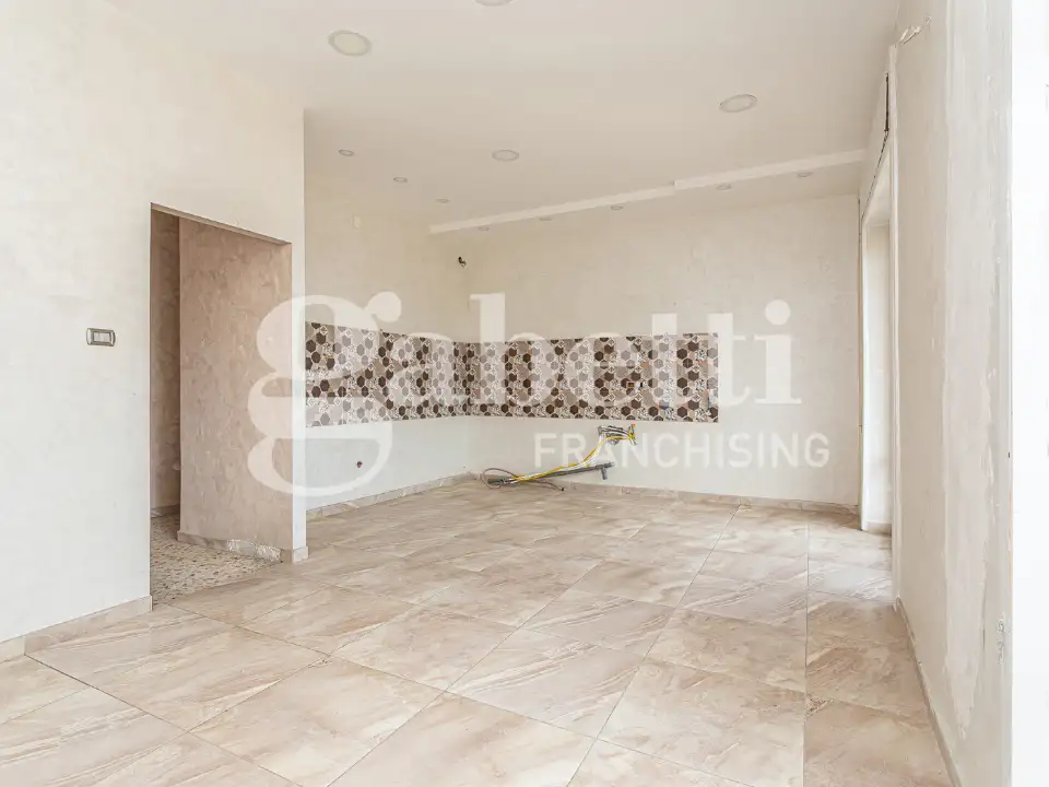 Appartamento - Image 5