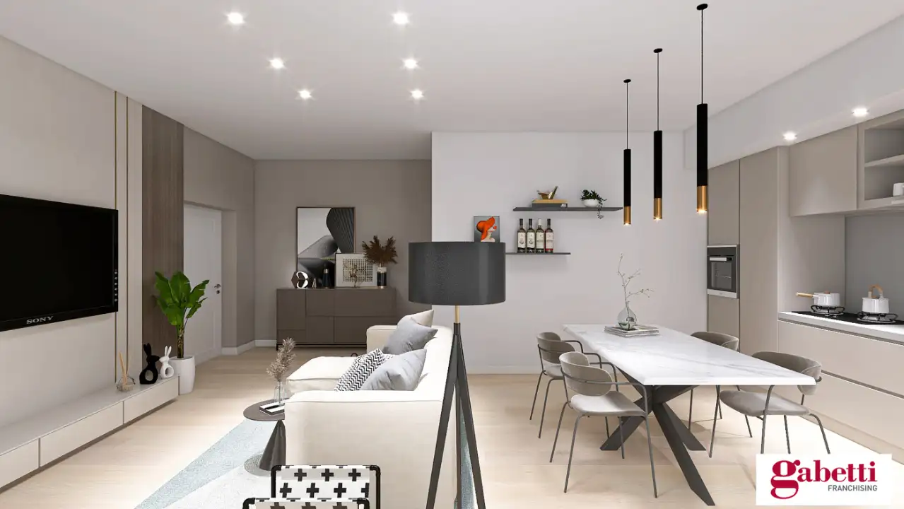 Appartamento - Image 14