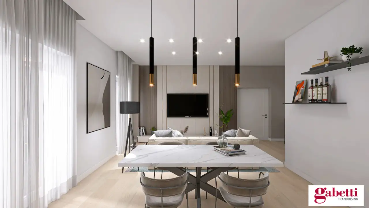 Appartamento - Image 15