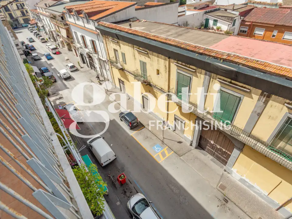 Appartamento - Image 11