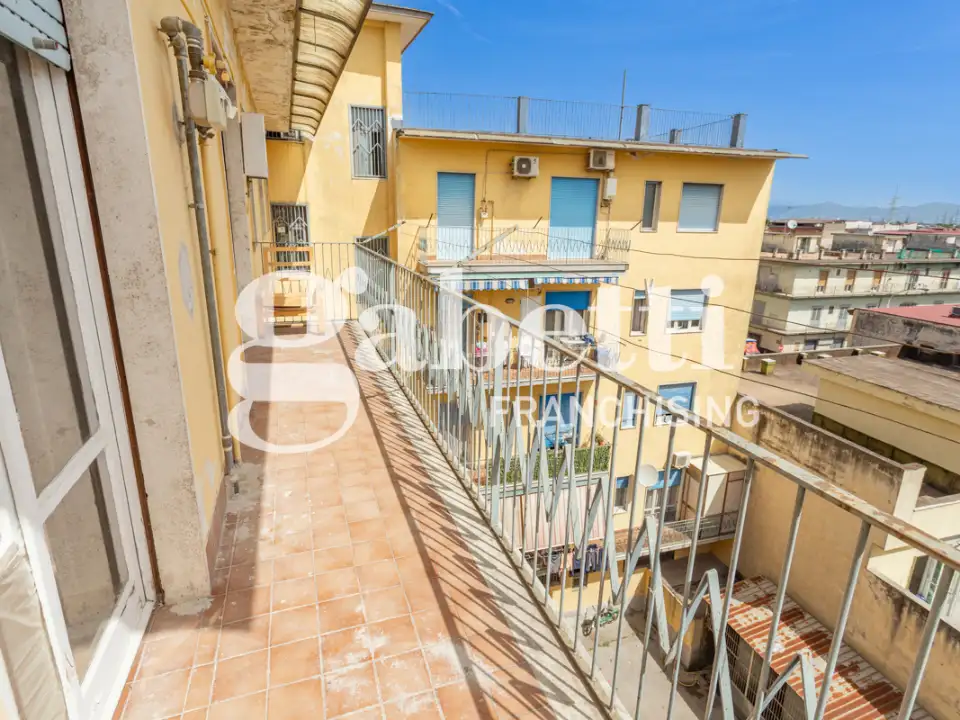 Appartamento - Image 7