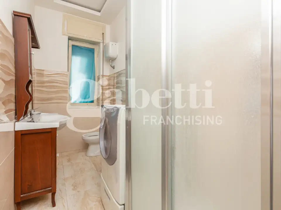 Appartamento - Image 12