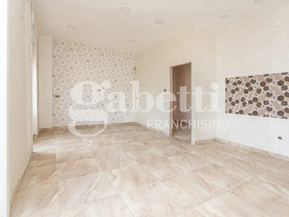 Appartamento - Image 3