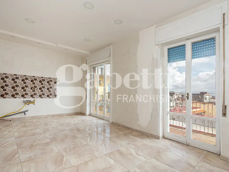 Appartamento - Image 2