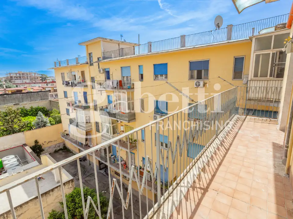 Appartamento - Image 6