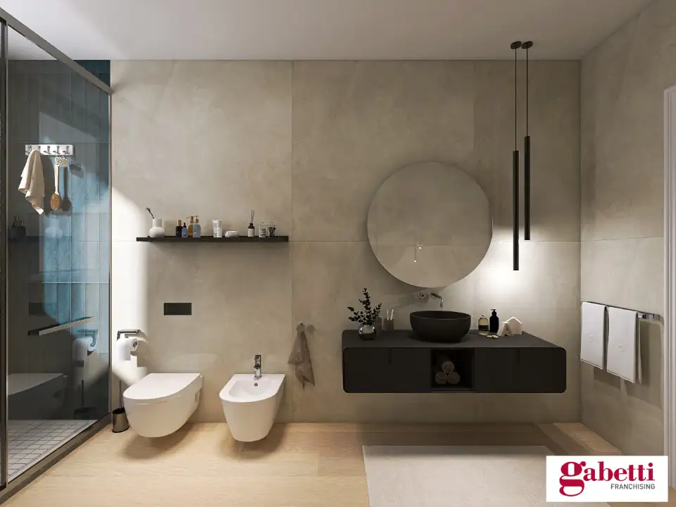 Appartamento - Image 18