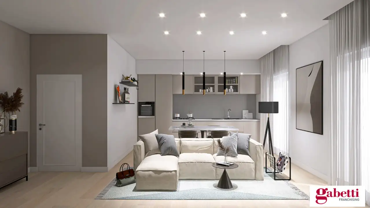 Appartamento - Image 13