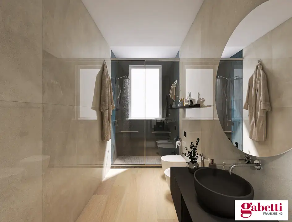 Appartamento - Image 19