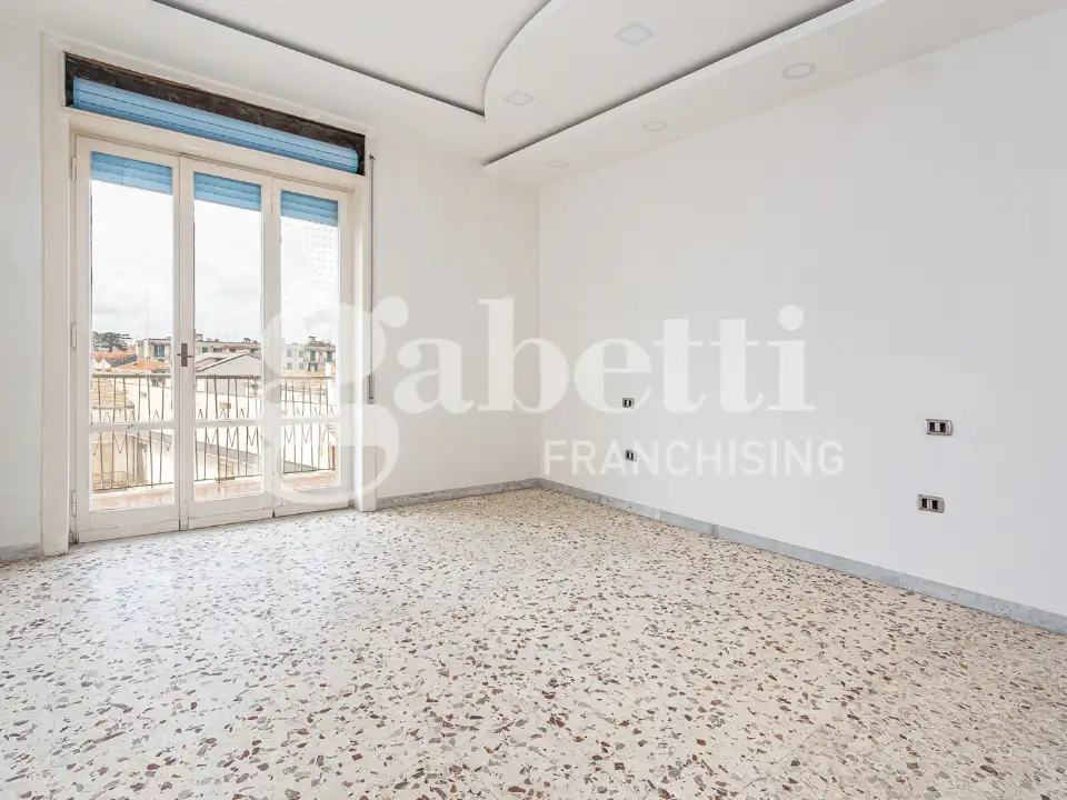 Appartamento - Image 8