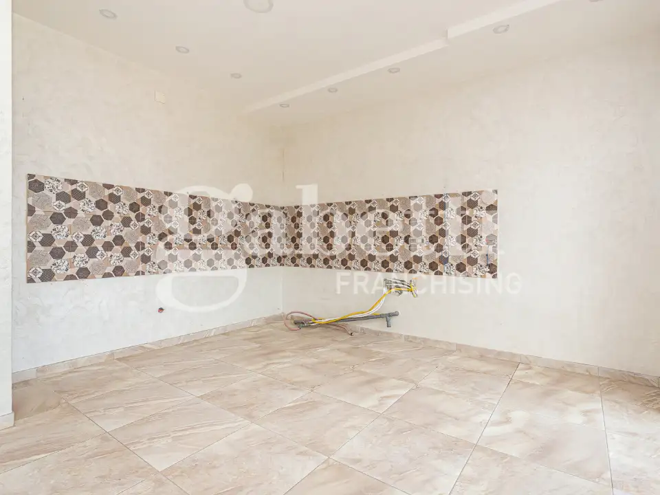 Appartamento - Image 4