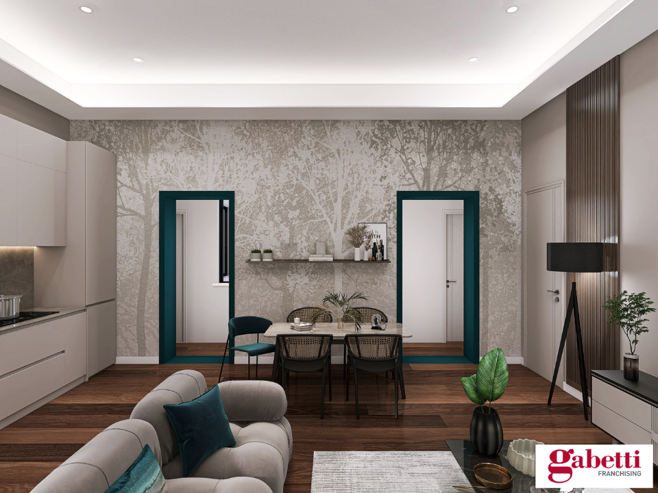 Appartamento - Image 15