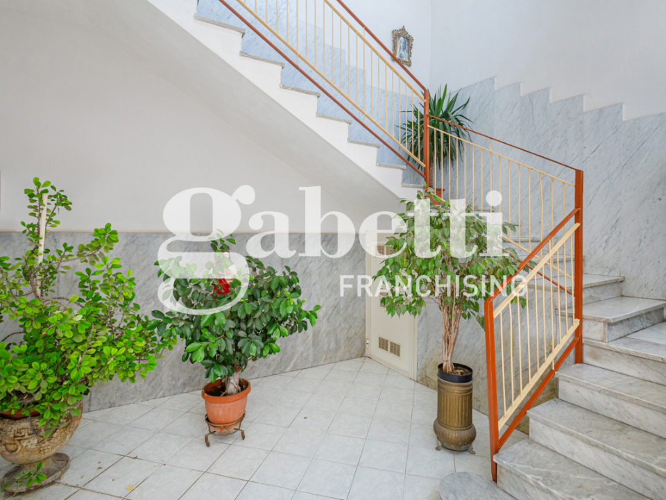 Appartamento - Image 22