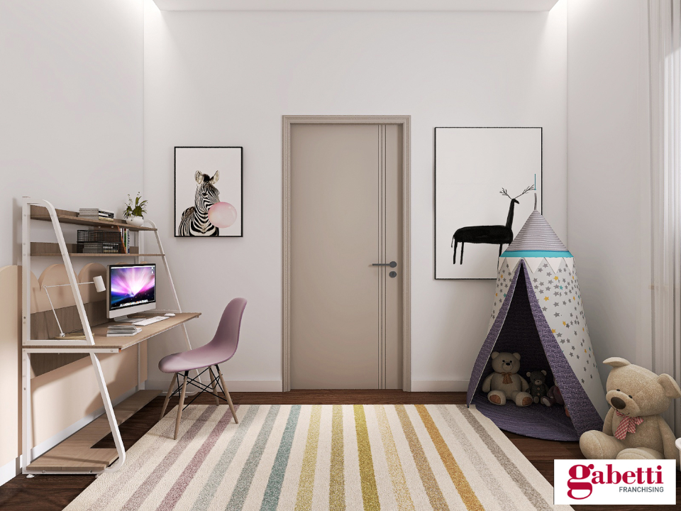 Appartamento - Image 20