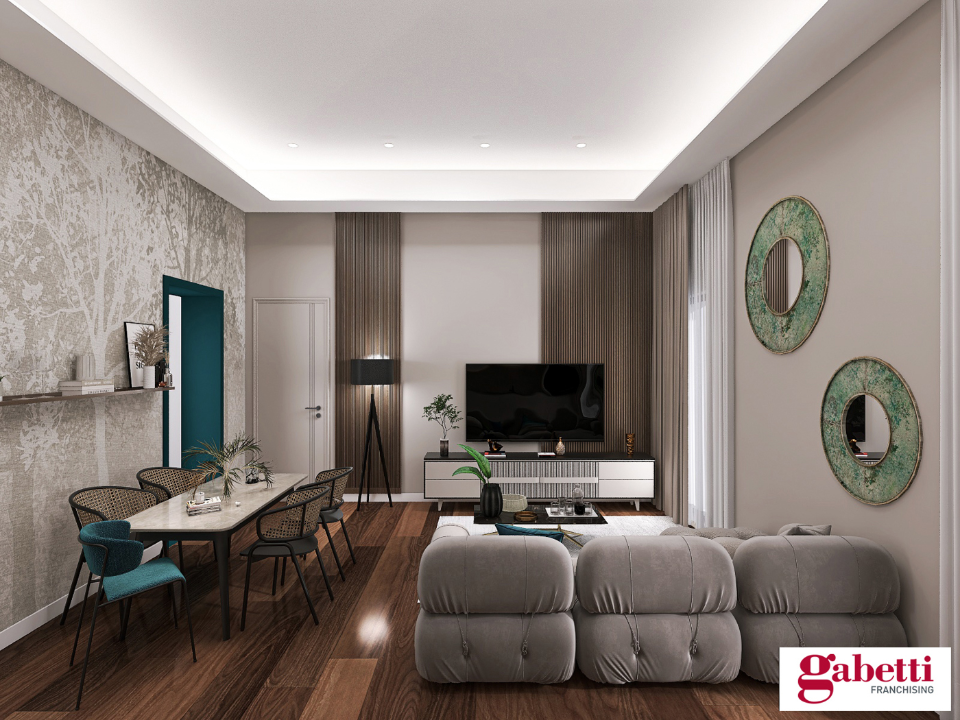 Appartamento - Image 13