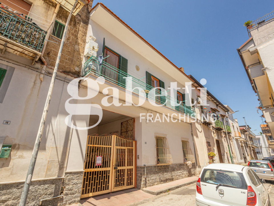 Appartamento - Image 23