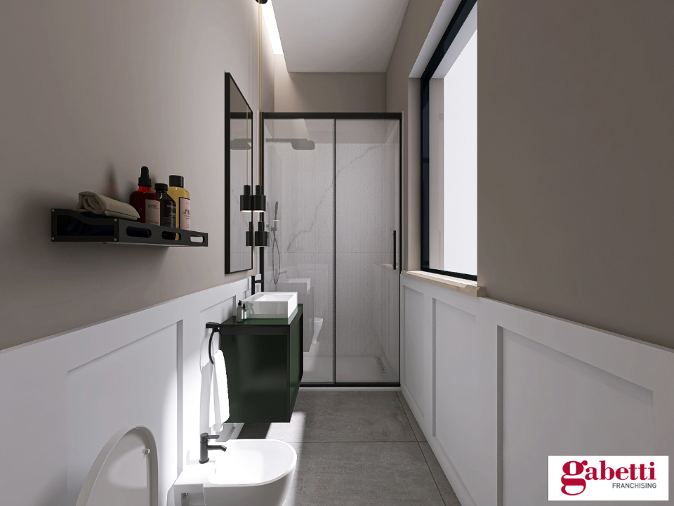 Appartamento - Image 21