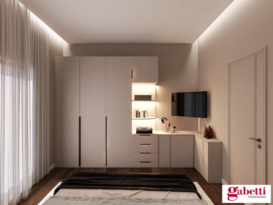 Appartamento - Image 17