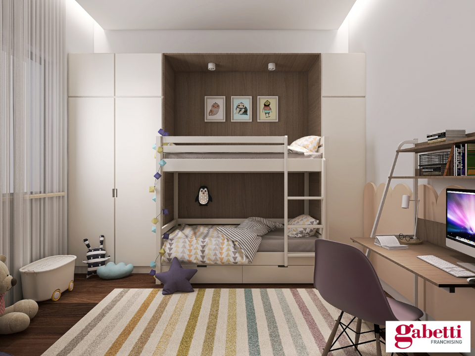 Appartamento - Image 18