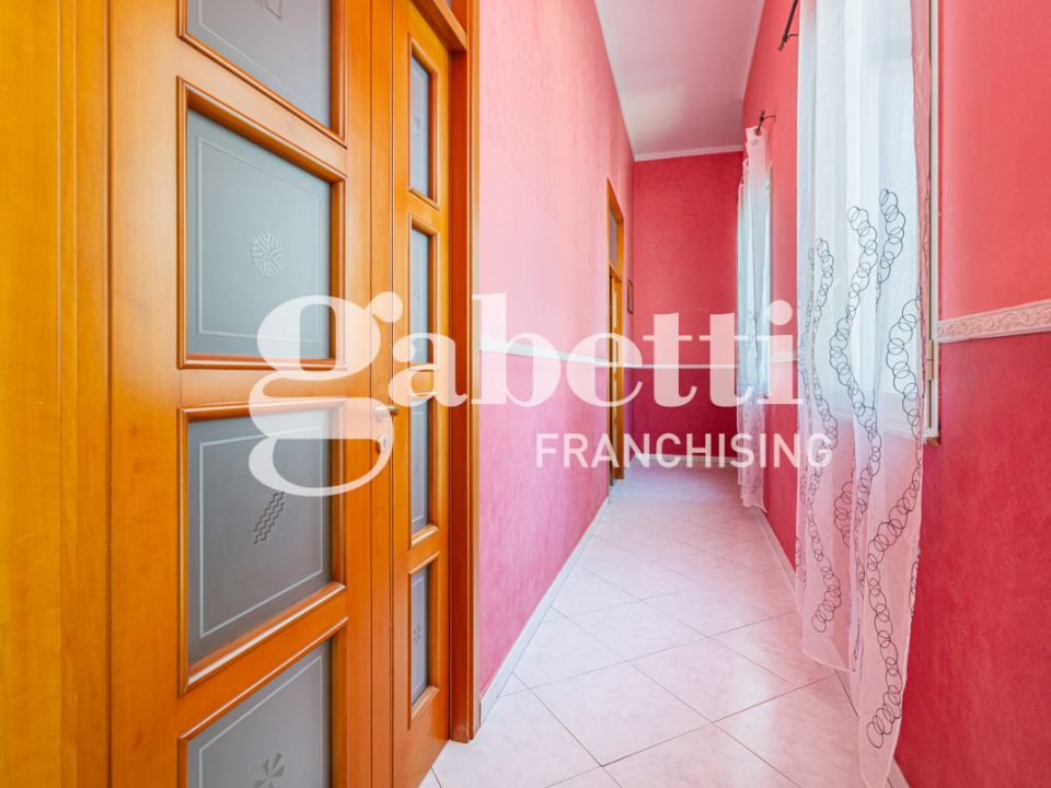 Appartamento - Image 11