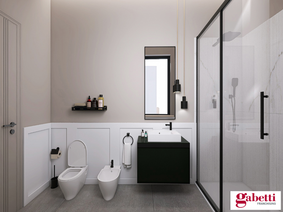 Appartamento - Image 19