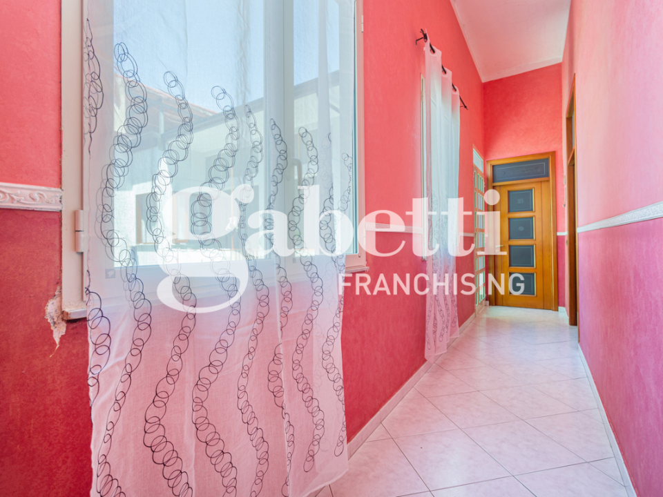 Appartamento - Image 12