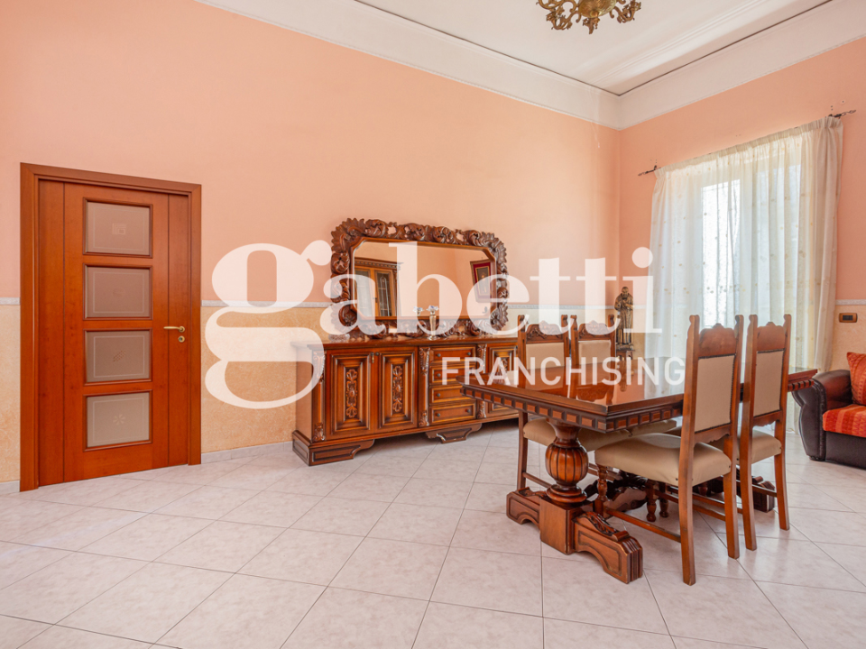 Appartamento - Image 3