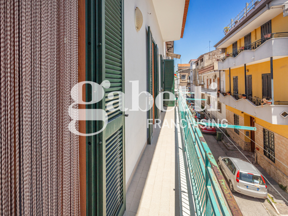 Appartamento - Image 5