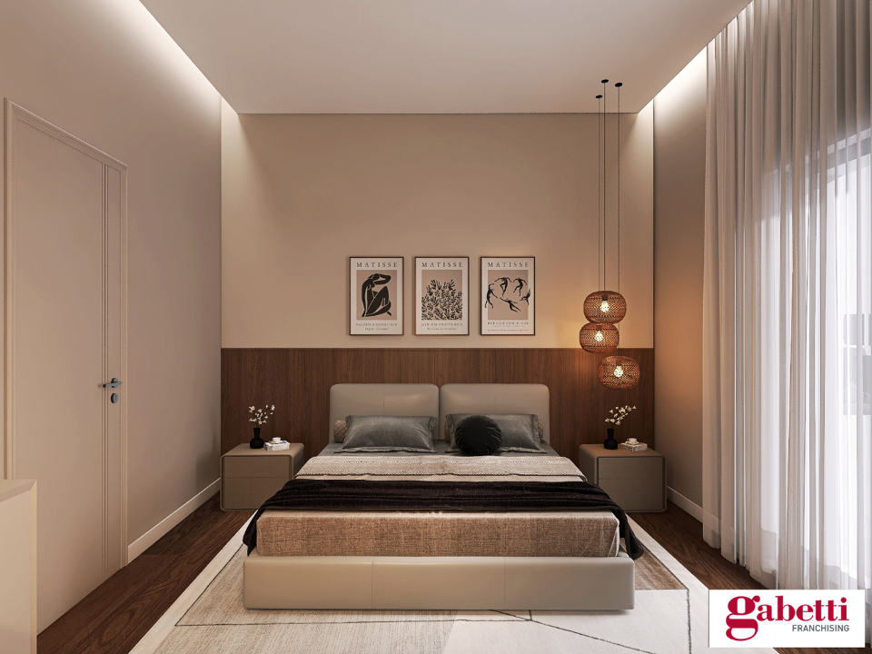 Appartamento - Image 16