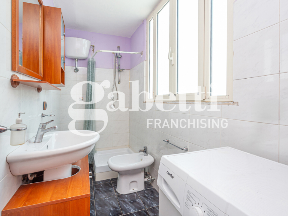 Appartamento - Image 9