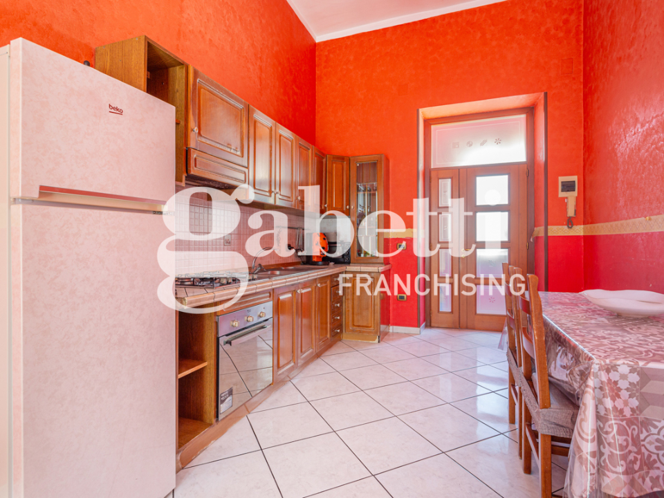 Appartamento - Image 2