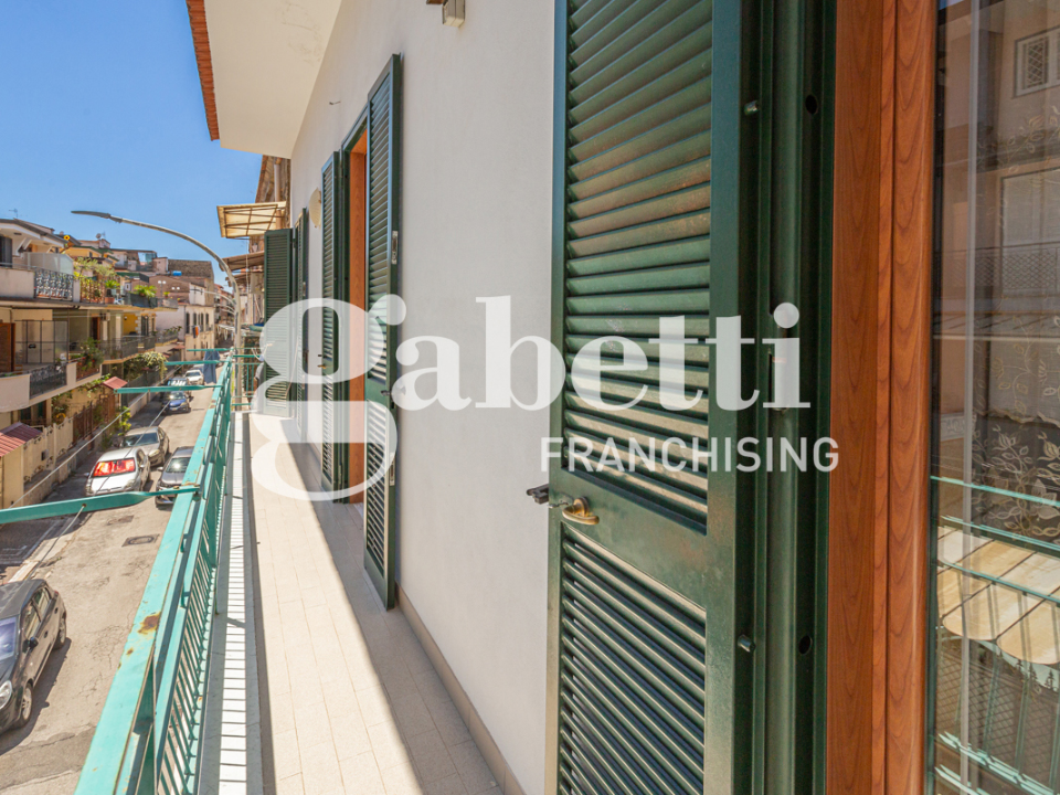 Appartamento - Image 6