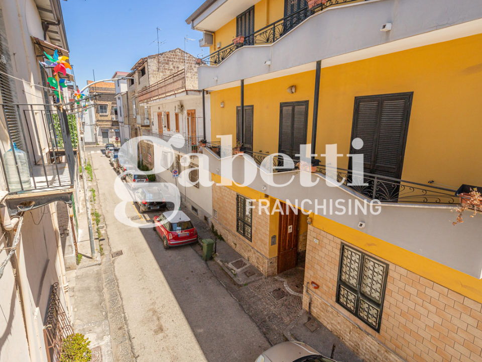 Appartamento - Image 7