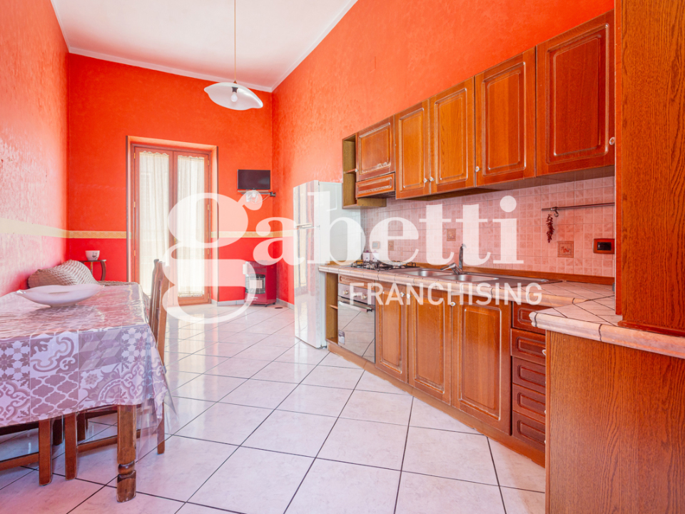 Appartamento - Image 1