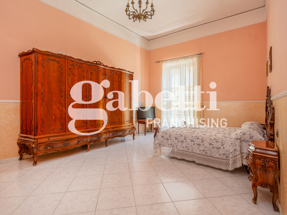 Appartamento - Image 8