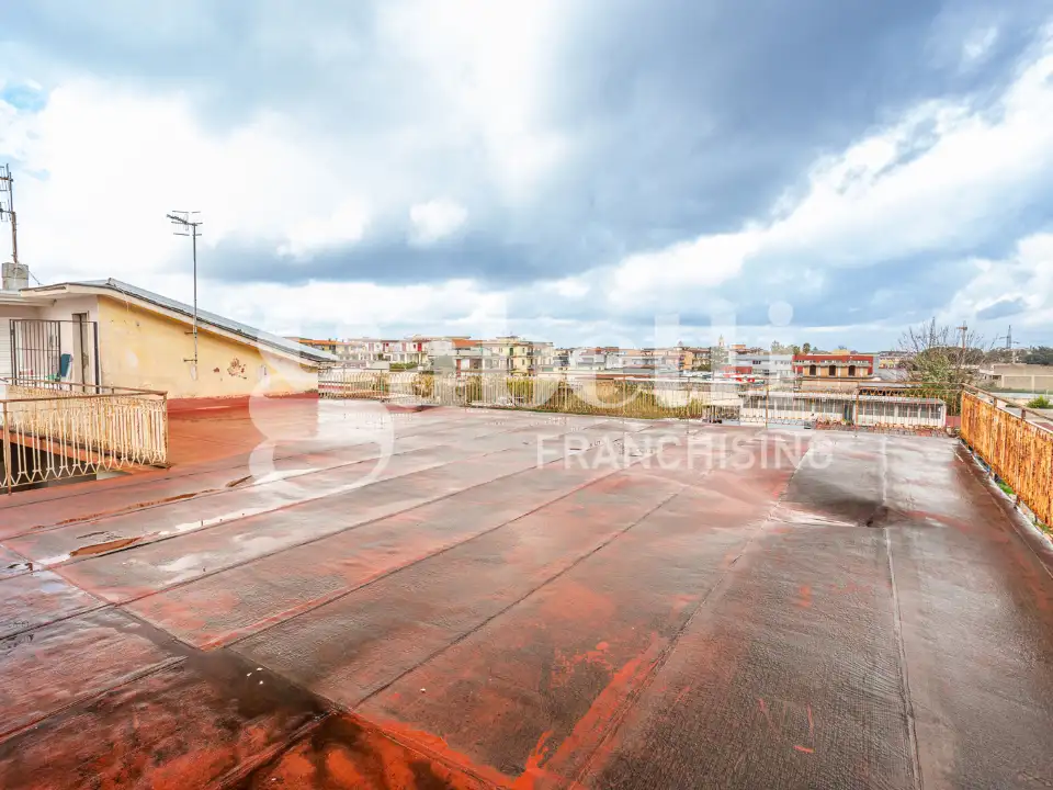 Appartamento - Image 14