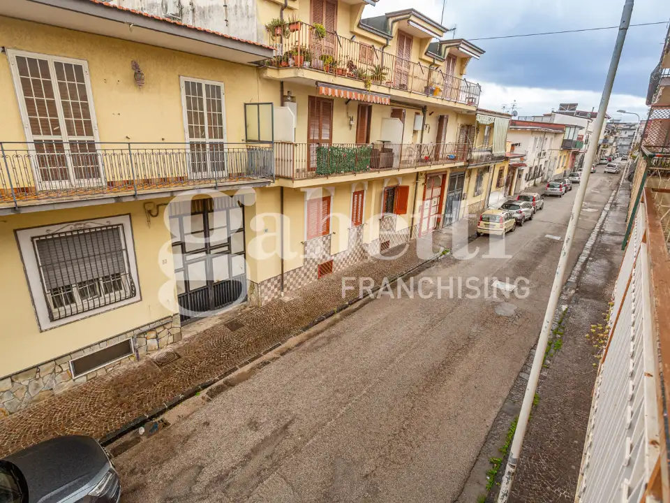 Appartamento - Image 13