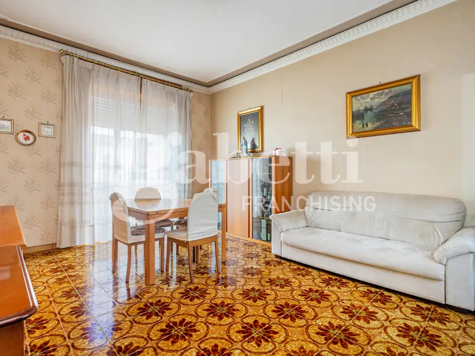 Appartamento - Image 1