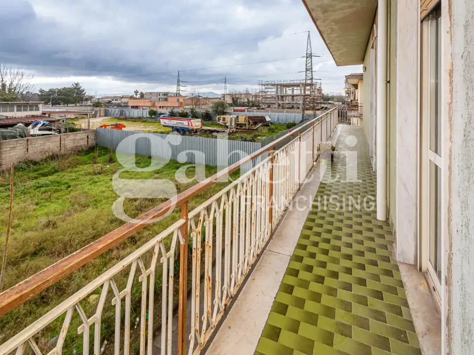 Appartamento - Image 3